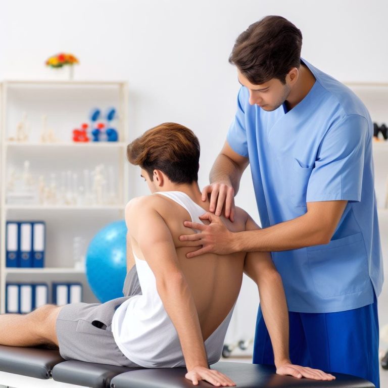physiotherapy-ajmer