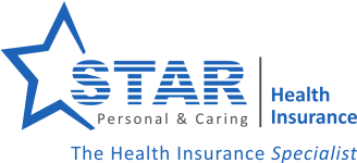 empanelment-1200px-Star_Health_and_Allied_Insurance.svg