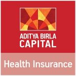 Aditya Birla Health Insurance_Digital Logo_(h)120 x (h)120PIXEL _ without company name