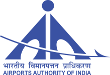 empanelment-Airports_Authority_of_India