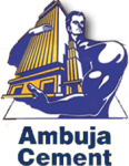 empanelment-Ambuja_logo