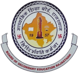 empanelment-BSER-Logo