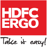 empanelment-HDFC-Ergo-logo