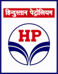 empanelment-Hindustan_Petroleum_Logo.svg