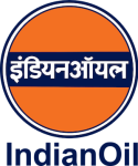 empanelment-Indian_Oil_Logo.svg