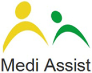empanelment-Medi-Assist