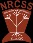 empanelment-NRCSS