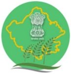 empanelment-Rajasthan-Agriculture-Marketing-Board