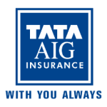 empanelment-TATA_AIG_logo